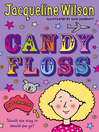 Candyfloss (eBook)